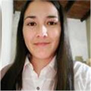 Profesora de Lengua y Literatura