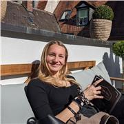 Louisa