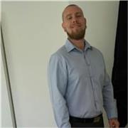 I can give private or class lessons to people of different levels of the english language.
I am in St Neots.