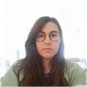 Hola! Soy Carmen, una apasionada de la lengua inglesa con más de 10 años de experiencia en clases particulares. 