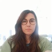 Hola! Soy Carmen, una apasionada de la lengua inglesa con más de 10 años de experiencia en clases particulares.