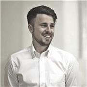 Impara Revit velocemente e bene con un docente BIM esperto!