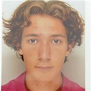 Cours de soutien scolaire, renforcement des bases de l'élève