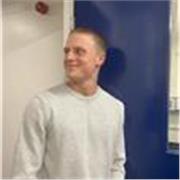 Two years of experience tutoring GCSE Maths