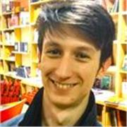 Lezioni di Pianoforte per principianti o livello avanzato per tutte le età