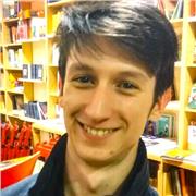 Lezioni di Pianoforte per principianti o livello avanzato per tutte le età