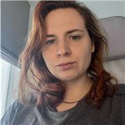 Angelika Karpa