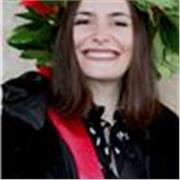 Aiuto esami universitari e tesi (sono laureata in Finanza (anche magistrale) e laureanda in Psicologia)
