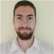 ¡Clases particulares de Matemáticas a nivel de ESO y ciclos formativos FP!