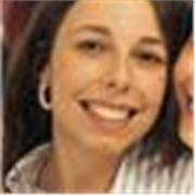 Maestra de educación infantil y primaria, con experiencia con niños de 0-3 y de primaria