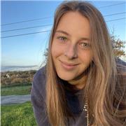 Cours particuliers pour tous niveaux d’espagnol à Nantes