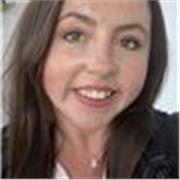 FUN MATHS, ENGLISH, SCIENCE TUTOR (KS1-KS3)
