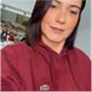 Aulas onlaine e professora de apoio na inclusão.. alunos com TOD, Tea , DI .. com experiência