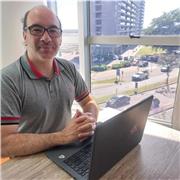 INFORMATICA - COMPUTACION - ADULTOS - DOCENTES -AULAS VIRTUALES - CLASSROOM -MEET