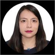 Profesora de Administración con experiencia en ventas, empresas retail, atención al cliente e Imagen Personal y Profesional