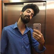 Ayoub
