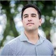 Profesor de Tecnología y Derecho, clases online