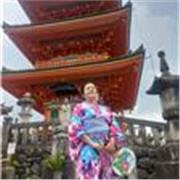 ¿No entiendes la Historia? ¡Yo te explico!