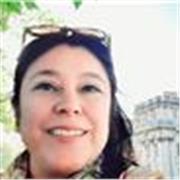 Experienced Tutor with PhD for A-Level exam training and IRP, GCSE Exam prep or Just to learn Spanish for business or conversation