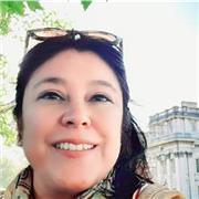 Experienced Tutor with PhD for A-Level exam training and IRP, GCSE Exam prep or Just to learn Spanish for business or conversation