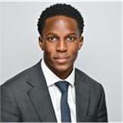 Affordable psychology tuition, with great explanatory abilities