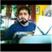 Te ayudo hacer tu protocolo de investigación para tu tesis profesional