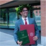 laureato in biologia offre ripetizioni a PADOVA E PROVINCIA per elementari medie e superiori