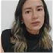 Profesora de inglés para niños de todas las edades