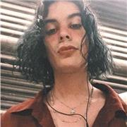 Clases de Ingles. Ayuda con pruebas, tareas o practica para mejor manejo en el idioma