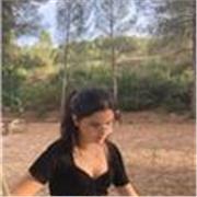 Ayuda con matemáticas básicas para niños de primaria