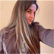 Profesora titulada en pedagogía ofrece clases particulares para niños/as.