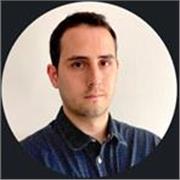 Doy clases partículares de materias como Matemáticas, Física, Tecnología y otras relacionadas