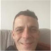 English tutor from Liverpool, I can teach you the English language and also local slang from Liverpool. Open to all ages