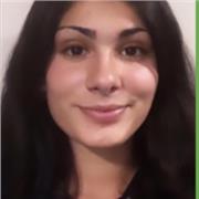 Doy clases de matemáticas para secundaria (hasta segundo de bachillerato)