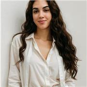 Kahina