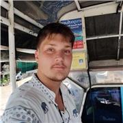 Effektiver Deutschunterricht von Wiener Privatlehrer