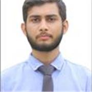 Clear and Supportive English Lessons for Real Communication