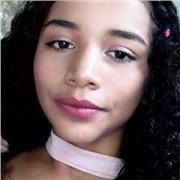 Clases virtuales y presenciales