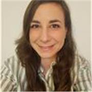 Sono una psicologa, tutor DSA, BES e ADHD e offro lezioni private per bambini e ragazzi delle elementari e medie, per potenziamento delle abilità cognitive e del metodo di studio