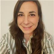 Sono una psicologa, tutor DSA, BES e ADHD e offro lezioni private per bambini e ragazzi delle elementari e medie, per potenziamento delle abilità cognitive e del metodo di studio