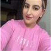 I am a very calm and patient person 