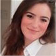 Estudiante de Filología Hispánica