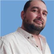 Clases particulares, virtuales, contabilidad, costos, tributaria