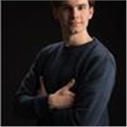 Learn English with a private tutor online