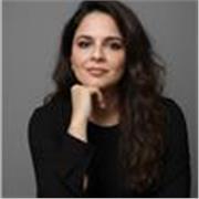 Domine o Português – Aulas Online Personalizadas