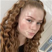 Laila-Mai