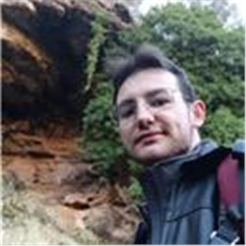 user photo