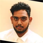 Narasimhan Raghunathan