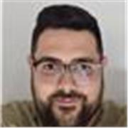 Profesor de matemáticas con amplia experiencia imparte clases a secundaria y bachillerato 