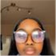 I am a university student looking to make maths easy for GCSE students 